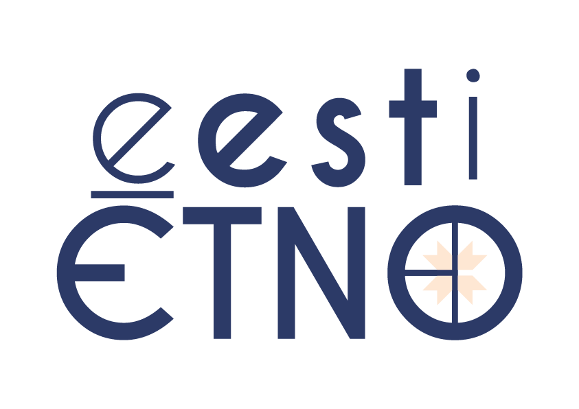 Eestietno