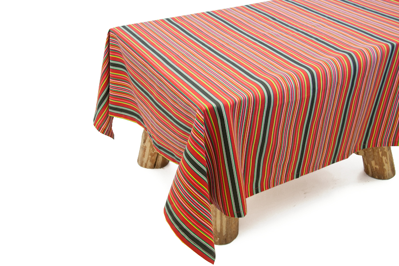 Laudlina Kihnu 145x145