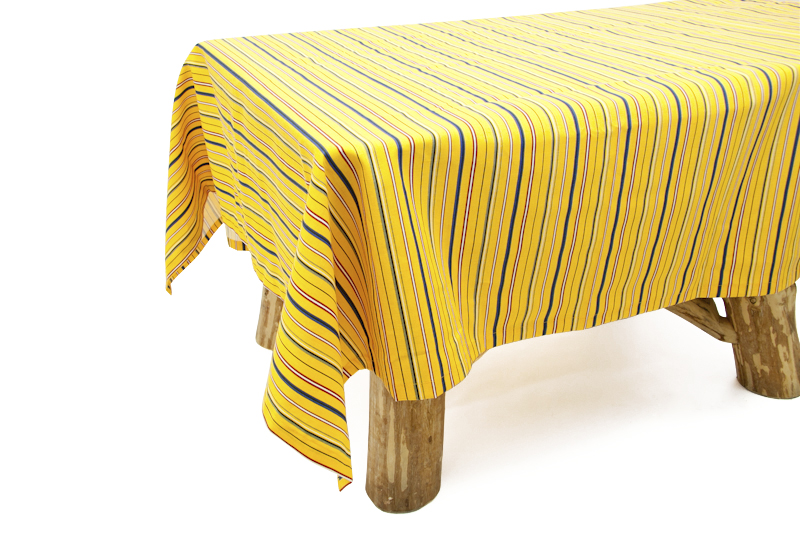 Laudlina Muhu_145x145