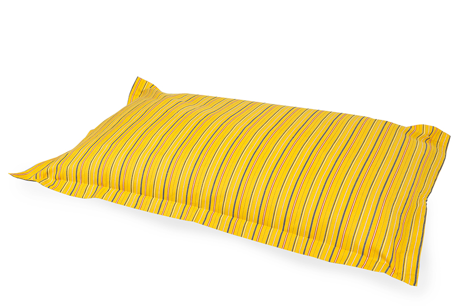 Muhu kott- tool, 90x140