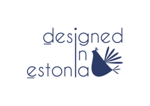 designed+in+estonia_sinine-08