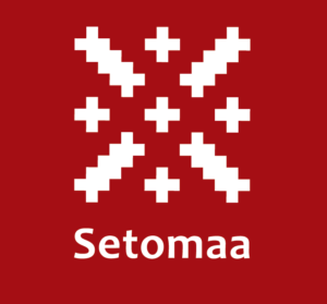 Setomaa