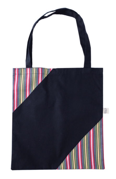 kott5-1024x683 kadrina nurgad