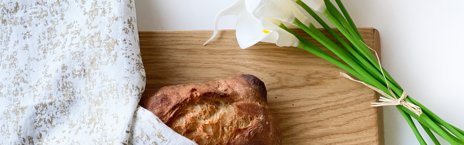 etno kodulehe bänner (21)