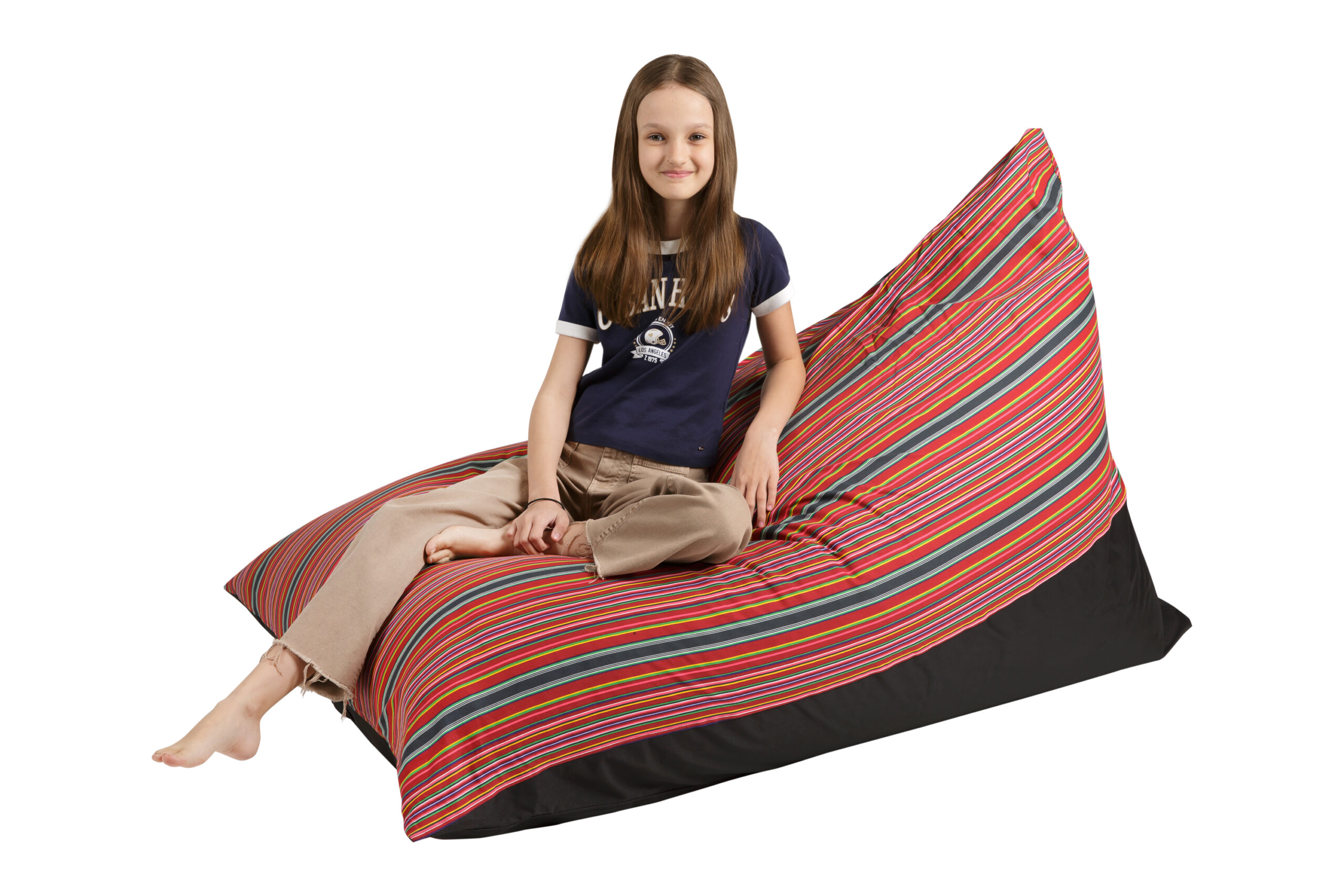 Kott-tool Etno uus Kihnu