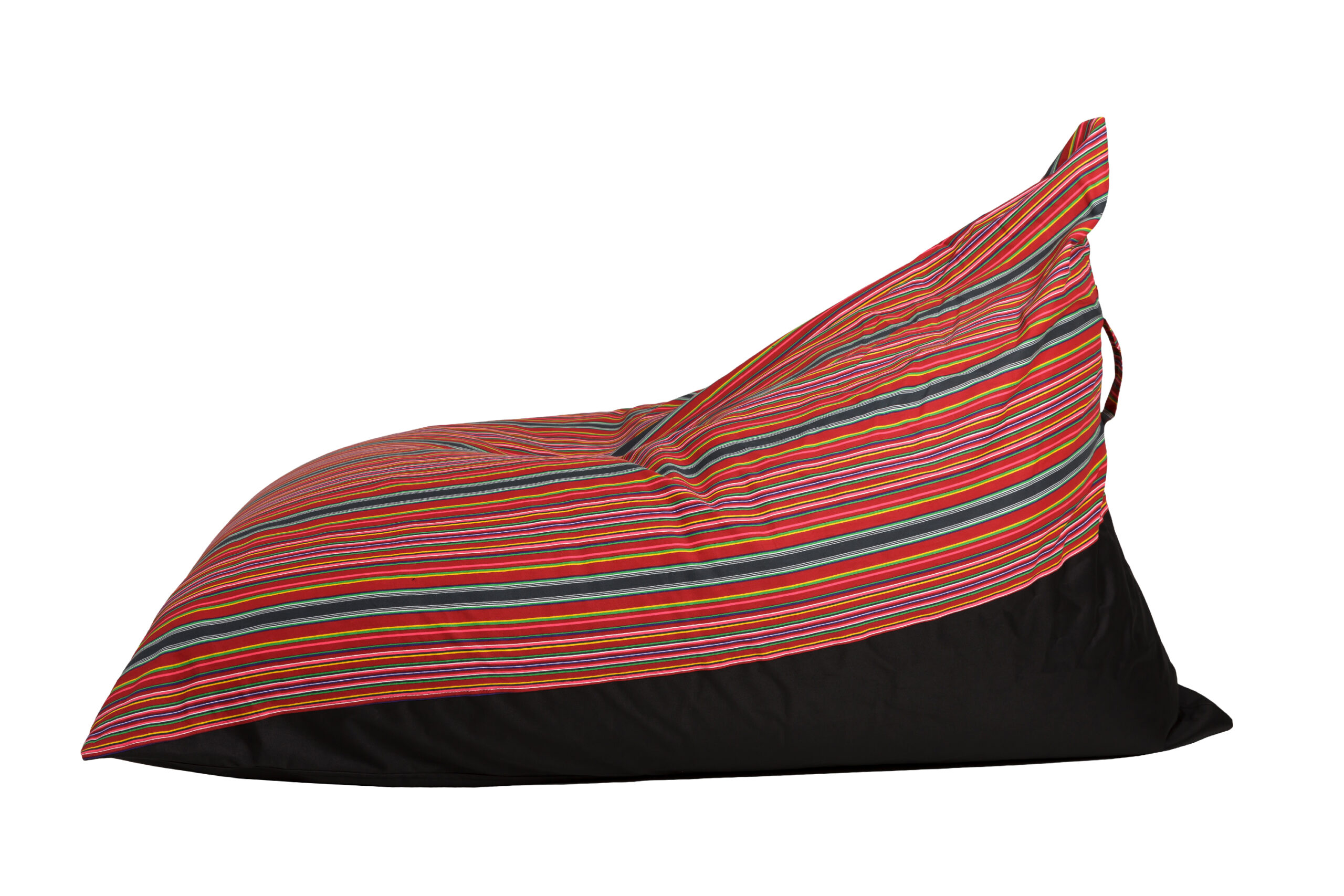 Kott-tool Kihnu uus 2